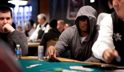 Paul-Pierce-WSOP