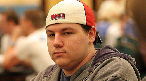Shaun-Deeb-2009-PokerStars-CaribbeanAdenture