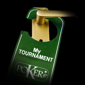 MyTourn_b_pokergr