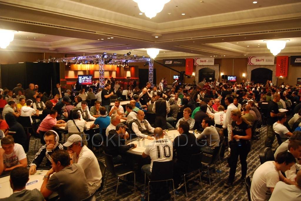 ept-barcelona-venue