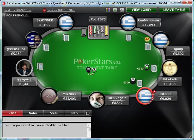 greek-satellite-ept-barcelona-ft