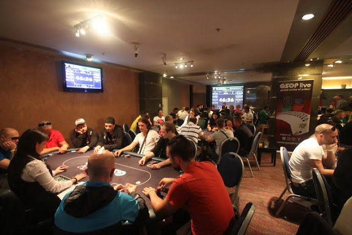 gsop-live-room-malta