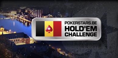 holdem-challenge-header_copy