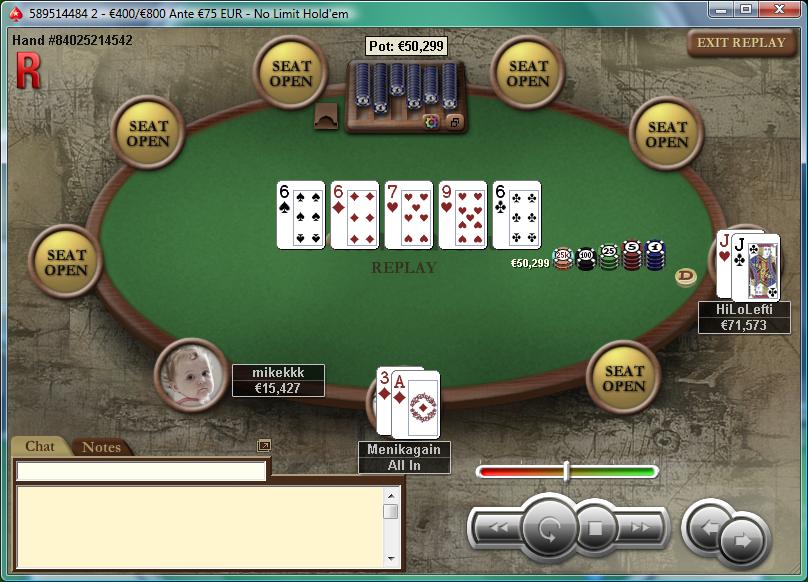 menika_ept_sat_greek