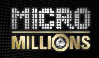 micromillions_logo