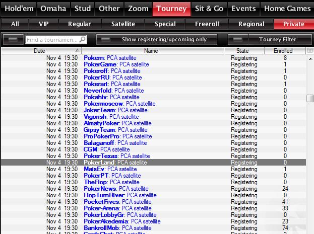 pokerland-pca-sat-lobby