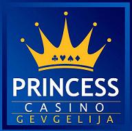 princess_logo_copy