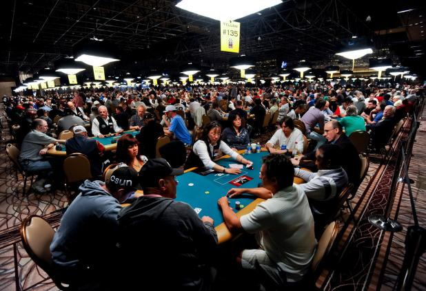 rio_poker_room