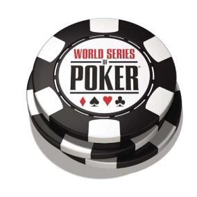 WSOP_logo