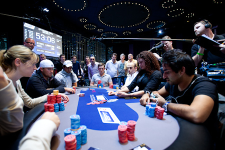 adam_levy_bubble_ept8mon_d3w