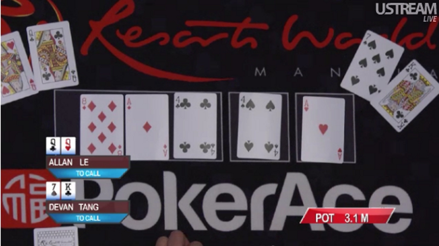 allen-le-winning-hand-manila-millions