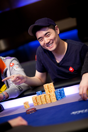 andrew_chen_ept8ber_d5w_2