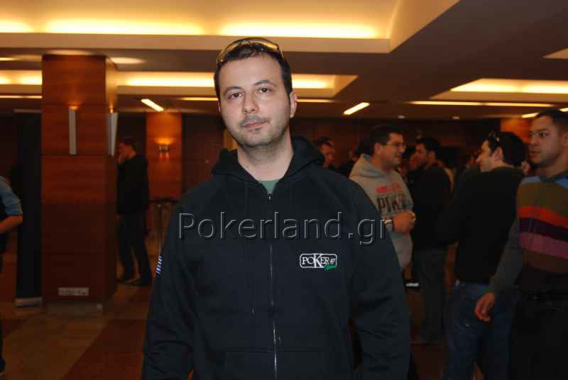 androutsos_ept_prague_2008