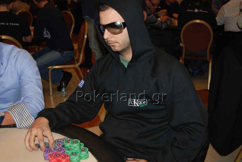 androutsos_ept_prague_2008_table