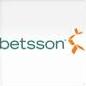 betsson_80_copy