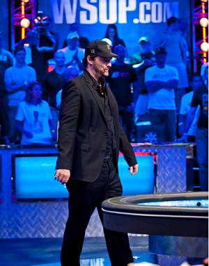 big_one_hellmuth_4th