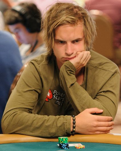 blom_wsop