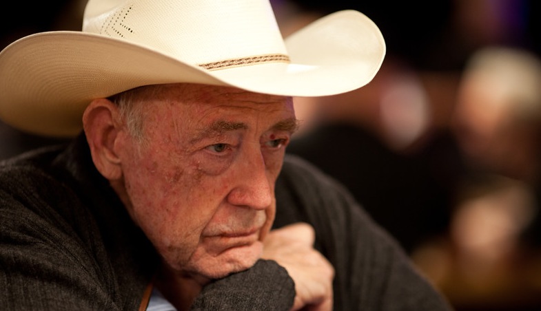 brunson-50kchampiosnip