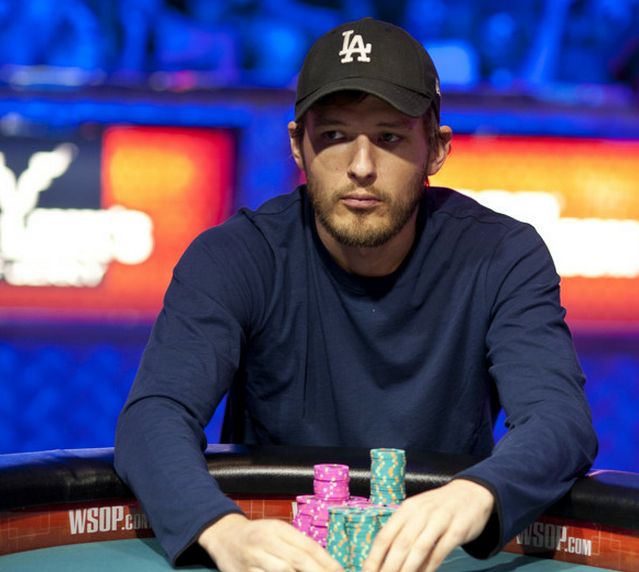 cassidy_wsop_event24