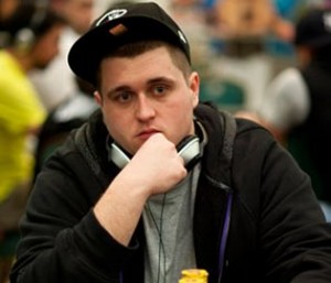 chris-oliver-300x257