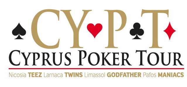 cyprus_poker_tour_logo