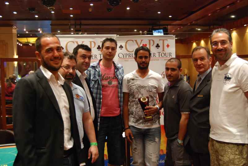 cypt_finalphoto_portocarras