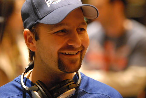 daniel-negreanu_wsop_2012