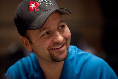 daniel_negreanu_10
