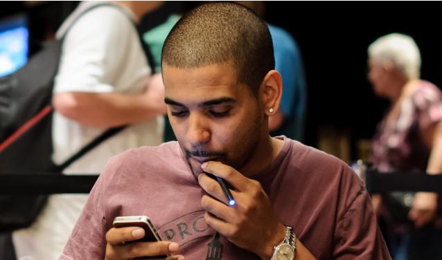 david_williams_wsop2012_2