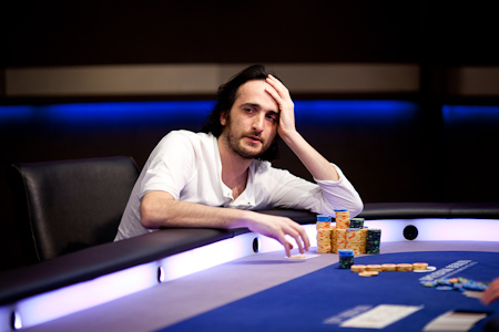 davidi_kitai_ept8ber_d5w_5