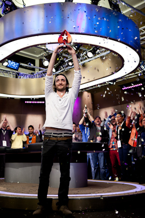 davidi_kitai_ept8ber_d5w_6