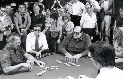 doyle_brunson_poker2