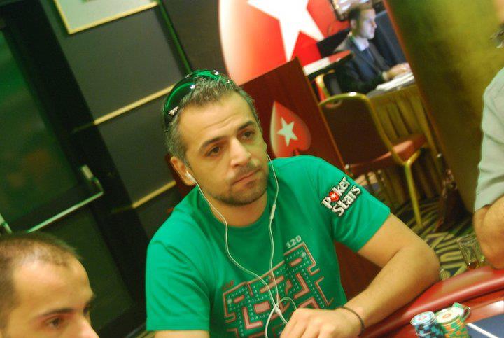 efthimiadis_greekpokercup