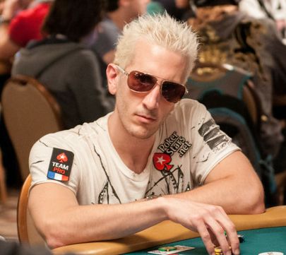 elky-wsop1