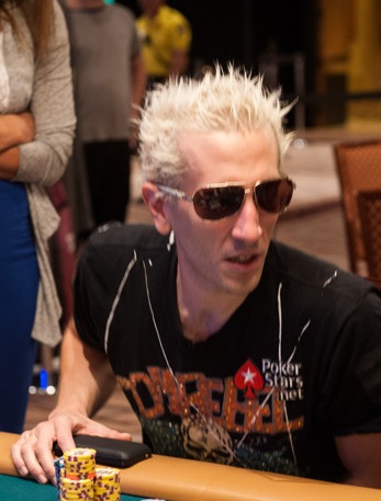 elky_event24_wsop12