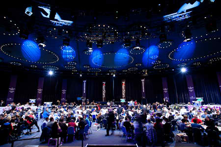 ept-montecarlo_2012