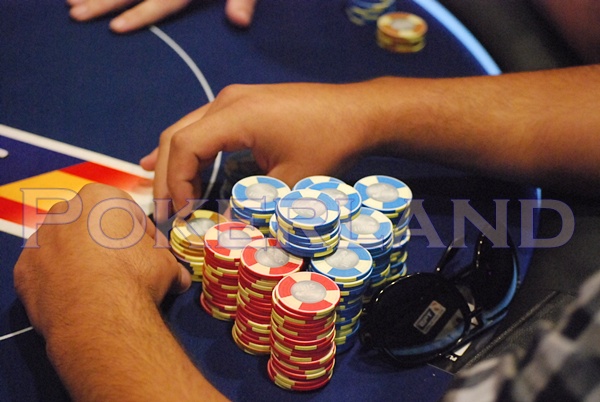 260k-stack-kalfas-estrellas