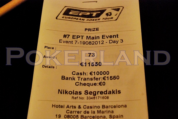 check-segredakis-ept