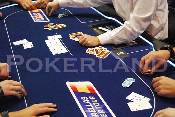 double-up-kalfas-estrellas-day3