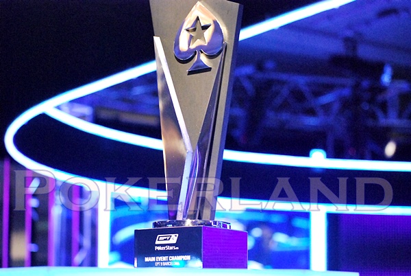 ept-barcelona-trophy