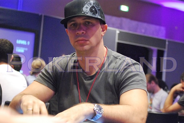 kamatakis-ept-braca-day1a