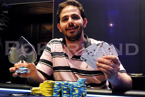 kyriakides-ept-omaha-winner