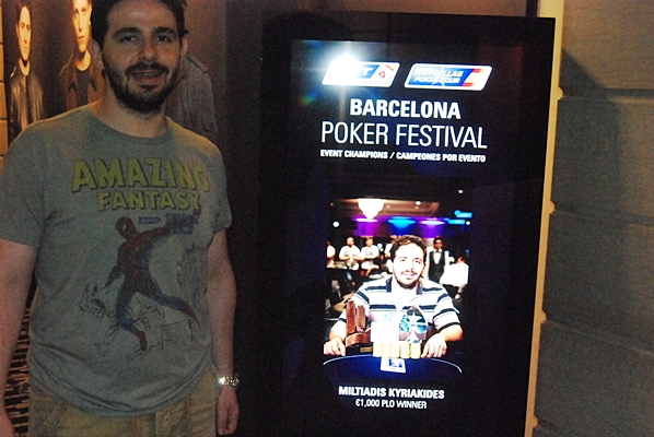 kyriakides-ept-winners