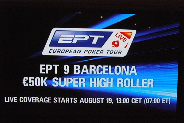 live-stream-ept-50k-event