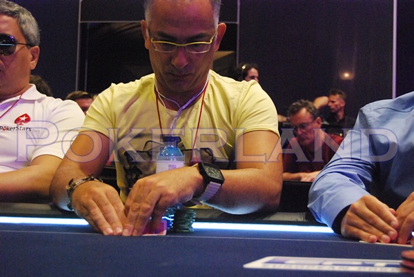 segredakis-ept-barca-day1a