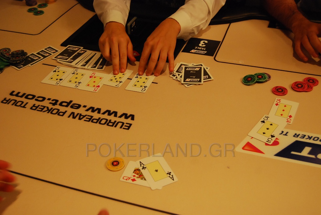 ept_barcelona_hand