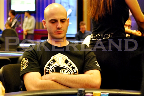 antonpitbull-125k-highroller