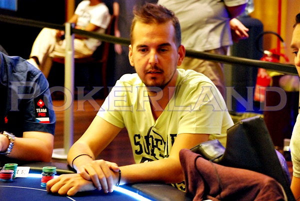 aristeidis-avgerinos-day1b