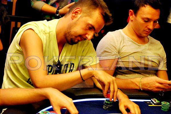 aygerinos-level6-day1a