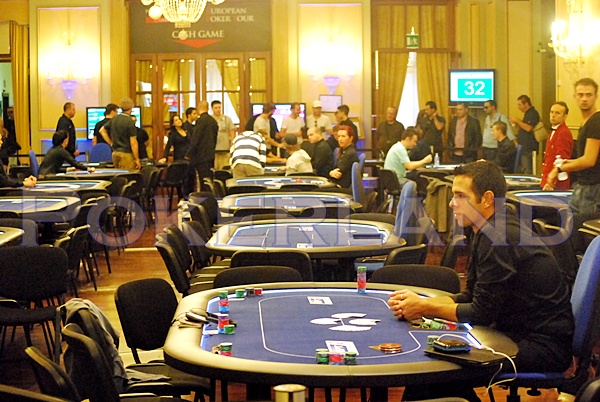 break-day1a-ept-sanremo